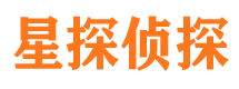 湖里捉小三公司